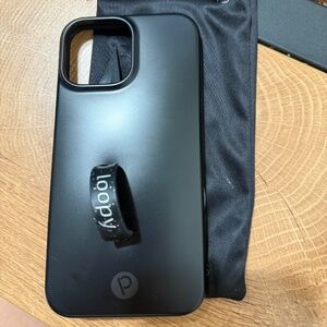 Loopy Case iPhone 13 Pro Max